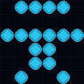 187.136.96.15