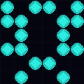 187.136.96.150