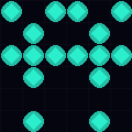 187.136.96.151