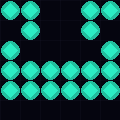 187.136.96.152