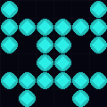 187.136.96.155