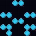 187.136.96.157