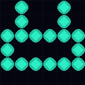 187.136.96.16