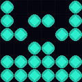 187.136.96.160