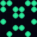 187.136.96.161