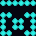 187.136.96.162