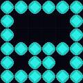 187.136.96.166