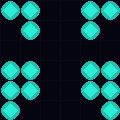 187.136.96.17