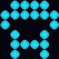 187.136.96.170
