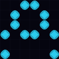 187.136.96.171