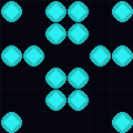 187.136.96.172