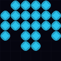187.136.96.174