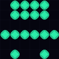 187.136.96.176