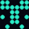 187.136.96.181