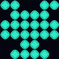 187.136.96.182