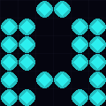 187.136.96.19