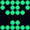 187.136.96.190
