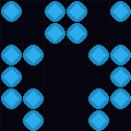 187.136.96.191