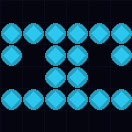 187.136.96.194