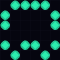 187.136.96.20