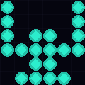 187.136.96.200
