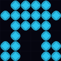 187.136.96.202