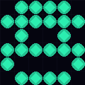 187.136.96.203