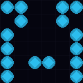 187.136.96.205