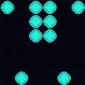 187.136.96.206