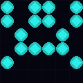 187.136.96.208
