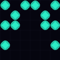 187.136.96.21
