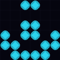 187.136.96.210