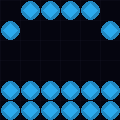 187.136.96.211