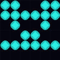 187.136.96.212