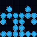 187.136.96.214