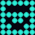 187.136.96.216