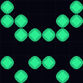 187.136.96.219