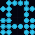 187.136.96.22