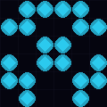 187.136.96.221