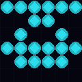 187.136.96.222
