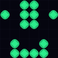 187.136.96.224