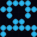 187.136.96.225