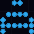 187.136.96.227