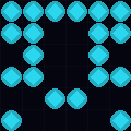 187.136.96.228