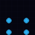 187.136.96.229