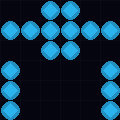187.136.96.23