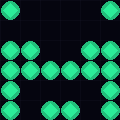 187.136.96.230