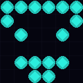 187.136.96.232