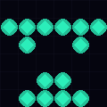 187.136.96.233