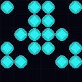 187.136.96.234